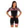 Trifonction TTSUIT Start femme