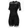 Trifonction TTSUIT Start femme