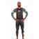 COMBINAISON ARCHI MAX HOMME