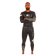 COMBINAISON FUZION HOMME