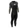 Combinaison Fuzion Max homme
