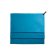 SERVIETTE MICROFIBRE X-LITE XL