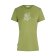 T-SHIRT MANCHES COURTES MÉRINOS 150 TECH LITE FEMME