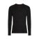 SOUS-COUCHE MERINO ZONEKNIT COL ROND 200 HOMME