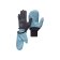 GANTS DEPLOY WIND HOOD