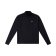 Sous-couche Dash 1/2 Zip 3.0 femme