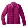 Veste Shield Hybrid 2.0 femme
