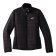 Veste Shield Hybrid 2.0 femme