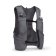 SAC D'HYDRATATION DISTANCE 4
