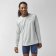 T-shirt manches longues Notch Thermal 3.0 homme