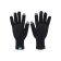 Gants imperméables mixte