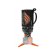 Réchaud Jetboil Flash