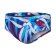 MAILLOT DE BAIN ECO+ 13.5 CM ALLOV BRIEF HOMME BLUE