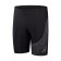 Jammer Eco Medley Logo homme