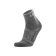 CALZINI TREKKING ONE COOL BASSI DONNA