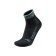 CHAUSSETTES TREKKING ONE COOL BASSES FEMME