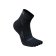CALZINI BASSI RUNNER'S FIVE DONNA