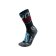 CHAUSSETTES TREKKING ONE MERINO FEMME