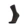 CALZINI TREKKING ONE COOL DONNA