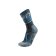 CHAUSSETTES TREKKING ONE MERINO HOMME