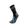 CHAUSSETTES TREKKING ONE MERINO HOMME