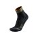 CHAUSSETTES TREKKING ONE COOL BASSES HOMME