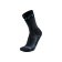 CHAUSSETTES TREKKING ONE TOUTES SAISONS HOMME