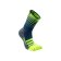 CALZINI RUNNER'S FIVE UOMO