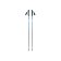 Bâtons de randonnée Distance Carbon Z Poles