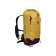 SAC À DOS CIRQUE 25