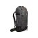 SAC À DOS CIRQUE 50