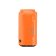 SAC ÉTANCHE LIGHT VALVE 12L ORANGE