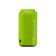 SAC ÉTANCHE LIGHT VALVE 12L VERT