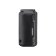 SAC ÉTANCHE LIGHT VALVE 12L NOIR