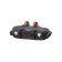 SACOCHE DE GUIDON HANDLEBAR-PACK 15L