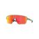 LUNETTES DE SOLEIL CORRIDOR SQ