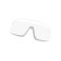 VERRES SUTRO LITE