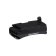 Batteria ricaricabile per lampada frontale Distance LT 1100