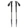 TRAIL TREKKING POLES