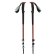 TRAIL TREKKING POLES
