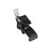 ANTIVOL QL2-LOCK