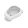 CLIP DE CEINTURE POUR CAPTEUR COROS POD 2