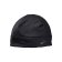 Bonnet Notch Thermal 2.0