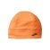 Bonnet Notch Thermal 2.0