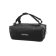 SAC DUFFLE LITE 40L