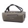 SAC DUFFLE LITE 40L