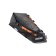SACOCHE DE SELLE SEAT-PACK 11L
