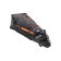 SACOCHE DE SELLE SEAT-PACK 16,5L
