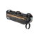 SACOCHE DE CADRE TOP TUBE