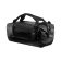 SAC DUFFLE 60L